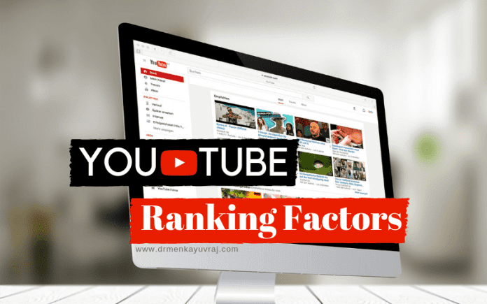 Analyze Search Engine Ranking Factors
