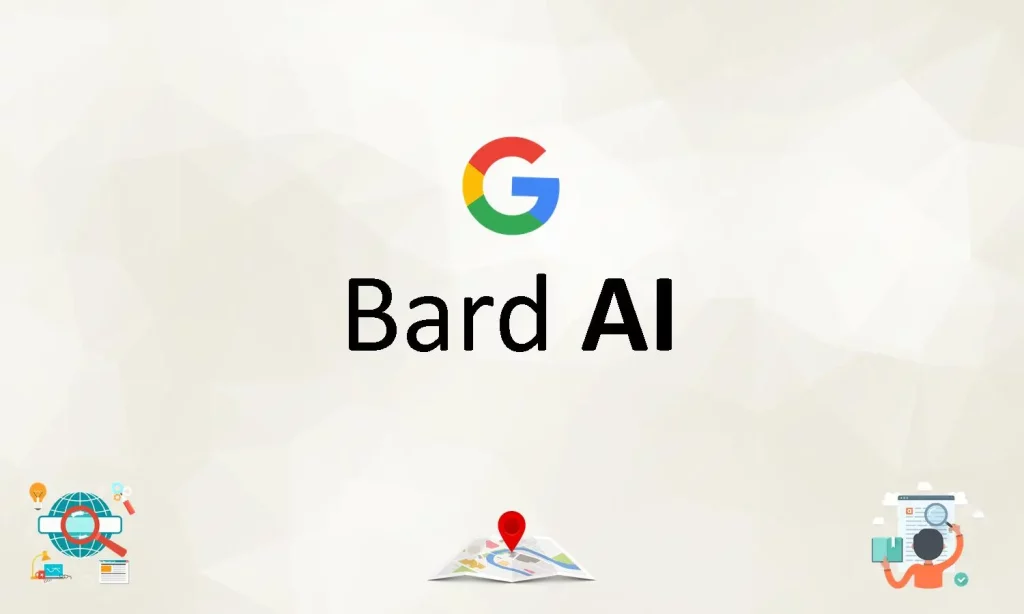 Google Bard AI and Its Impact on SEO