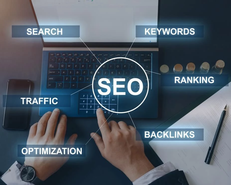 Content Opportunities for Quick SEO Wins