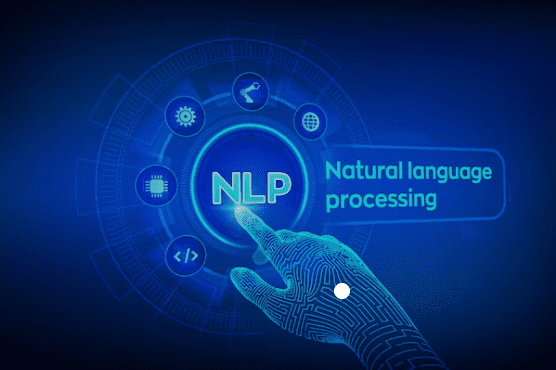 Utilizing Natural Language Processing Capabilities