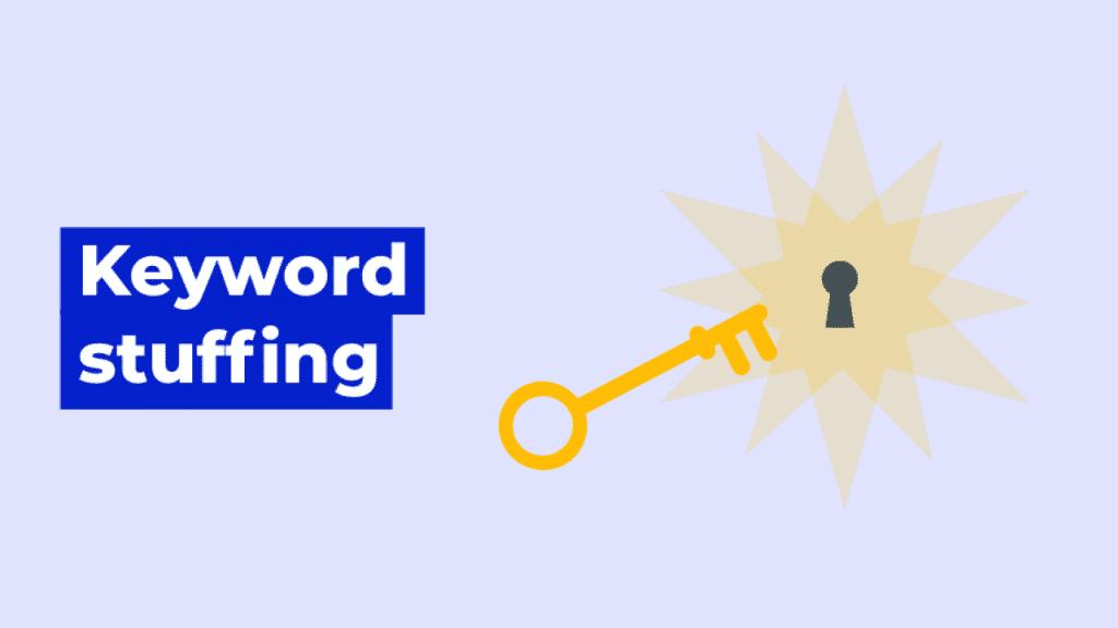 Examining Keyword Stuffing and Over Optimization Issues