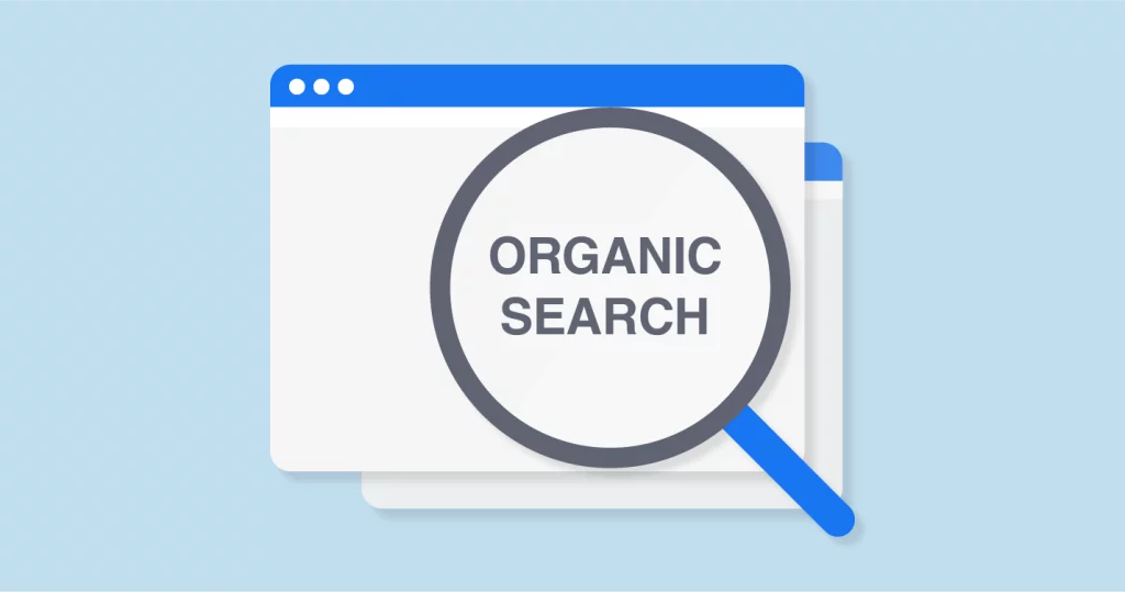 Step 3: Optimize Your Content for Organic Search