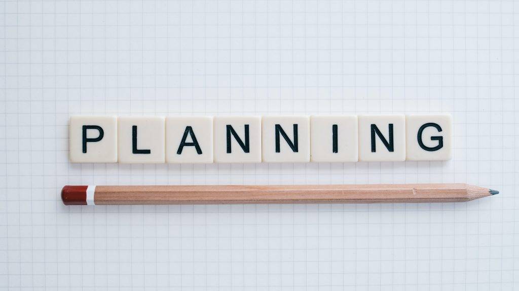Planning a PPC Campaign for Unplanned Publicity Events​