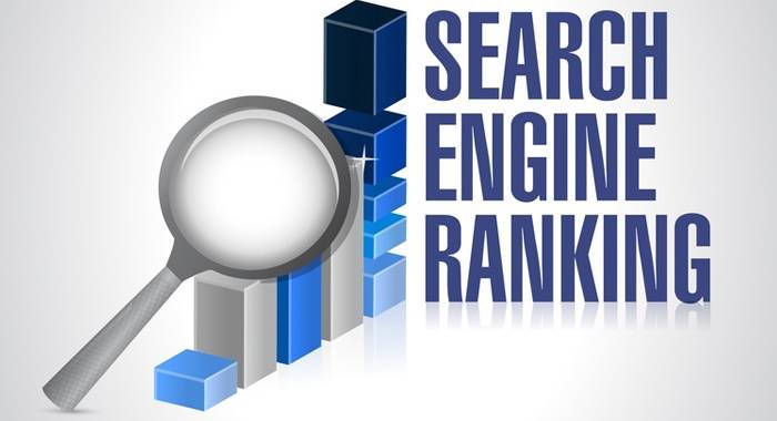 Analyzing Search Engine Rankings​