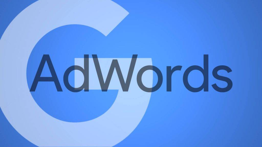 Set Up and Utilize Google Ads Features
