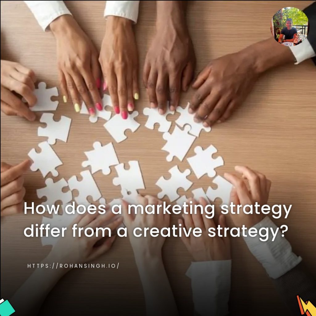 https://gundersondirect.com/wp-content/uploads/2019/07/What-is-a-Creative-Strategy-and-Why-is-it-Important.jpg