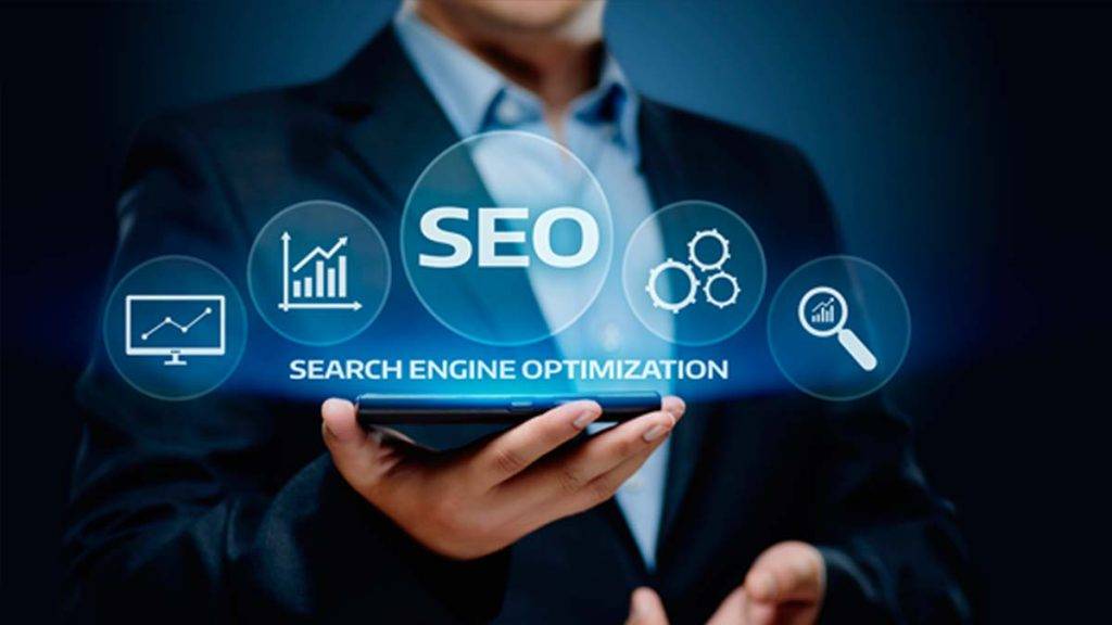 Enhancing Search Engine Optimization (SEO) Strategies