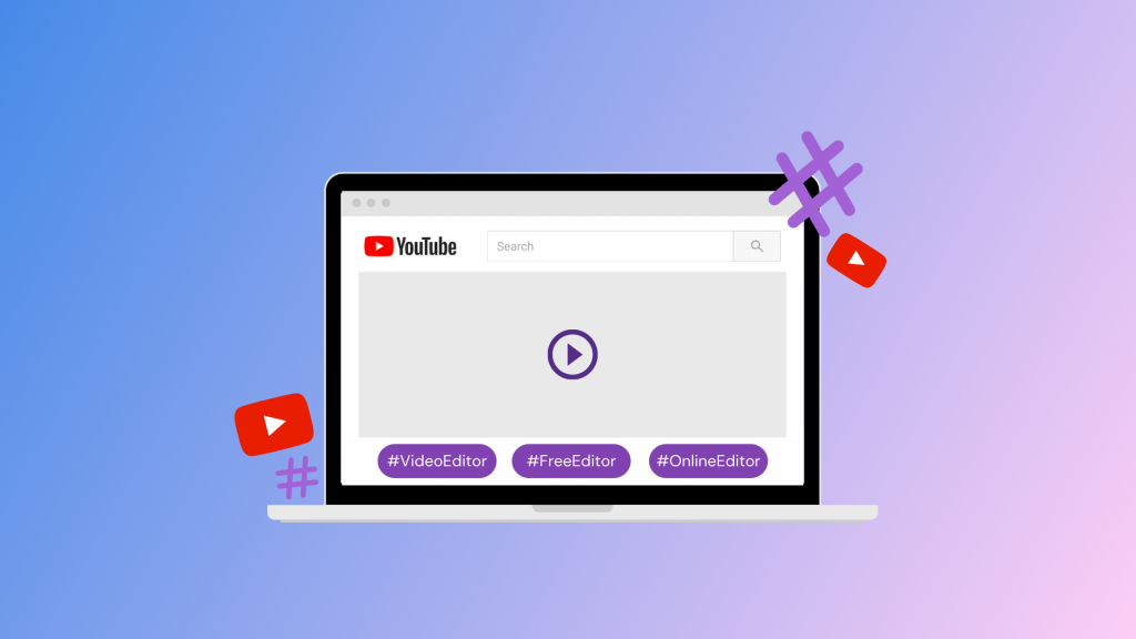 How to Choose a Target Keyword for the Video Title?
