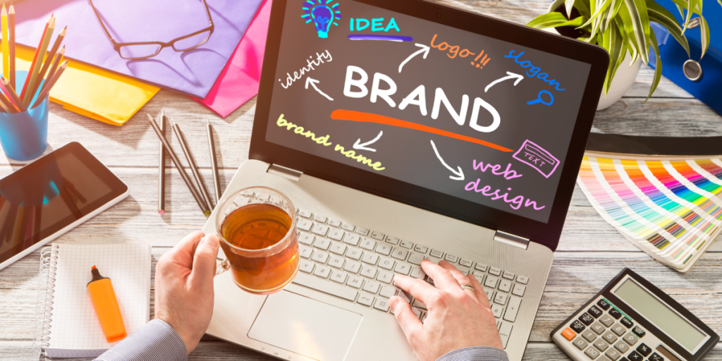 Quality Content as the Key to a Successful Branding Campaign