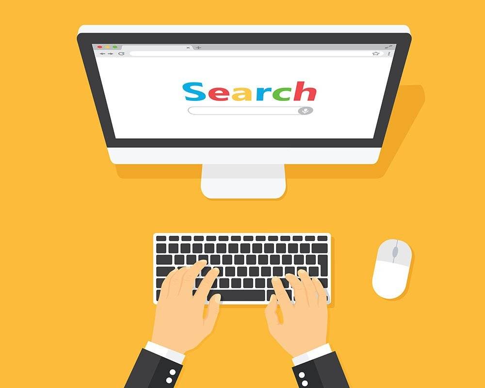 Use SEO Tools to Get More Insight into Search Rankings and Popularity of Specific Keywords