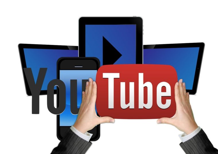Benefits of YouTube as a Marketing Platform