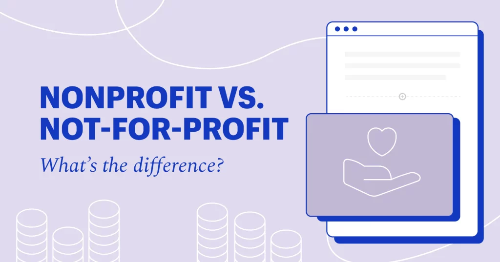 Not-for-Profit vs. For-Profit Models