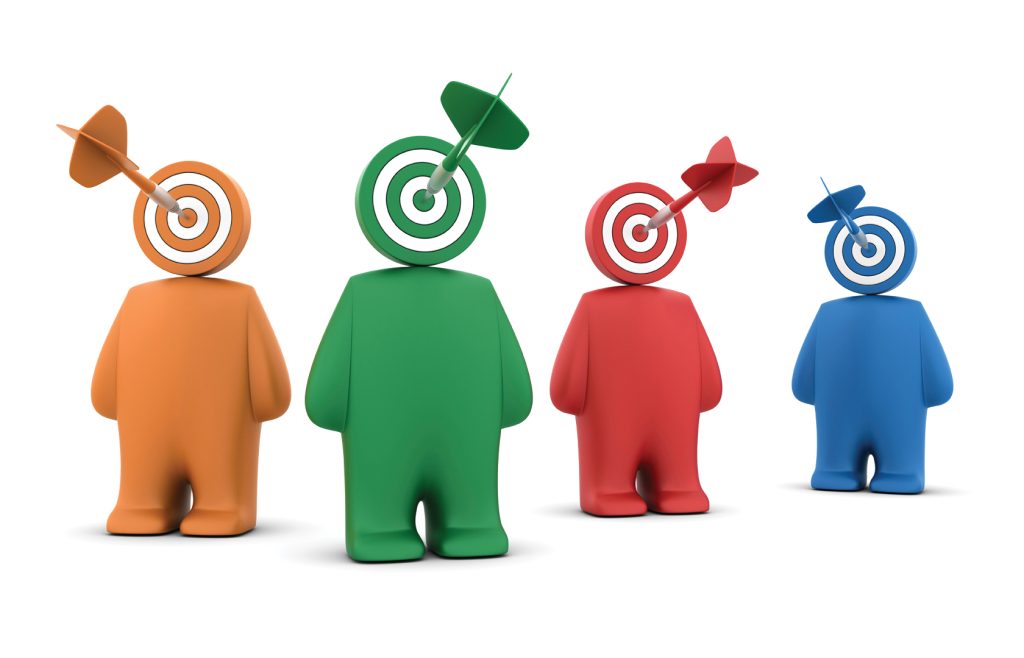 Optimizing Your Content for Reaching Different Target Audiences