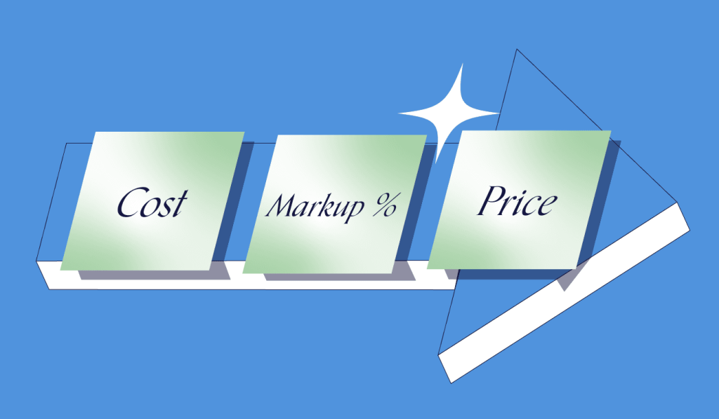 Pricing Strategies & Advantages