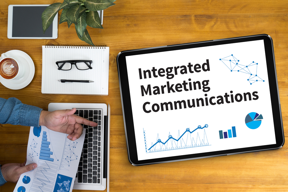 Benefits of Integrated Marketing Communications