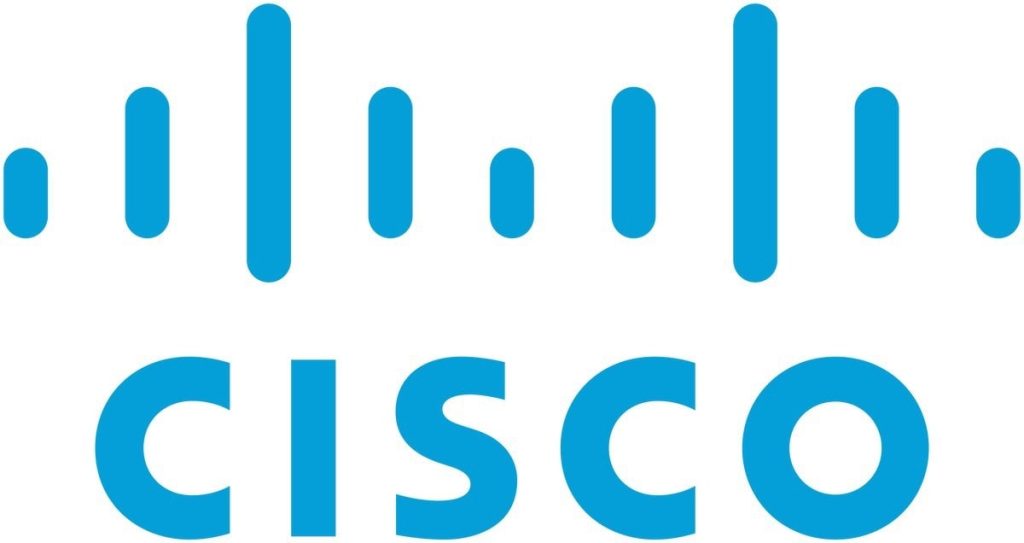 Cisco's B2B Marketing Strategy