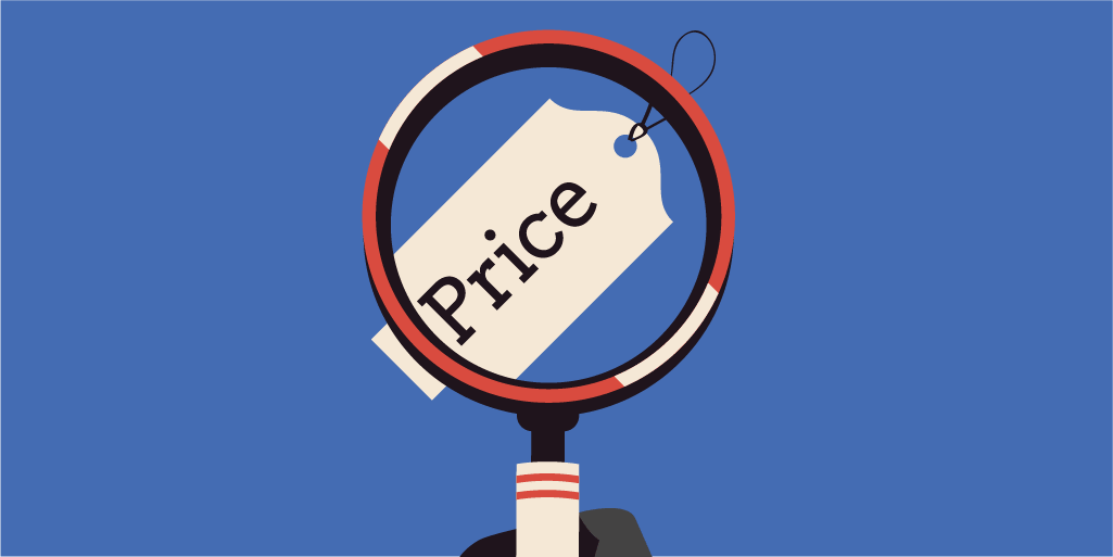 Value-based Pricing Strategies